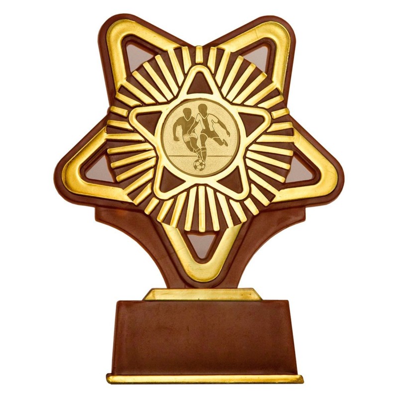 Trofeo Multideporte 1071