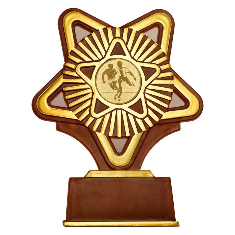 Trofeo Multideporte 1071