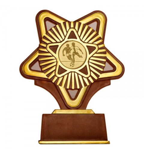 Trofeo Multideporte 1071