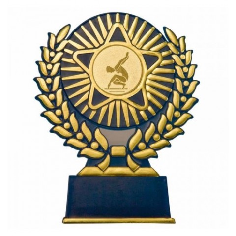 Trofeo Multideporte 1082