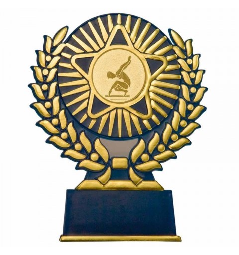 Trofeo Multideporte 1082