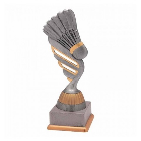 Trofeo BADMINTON Fast Bic 1825