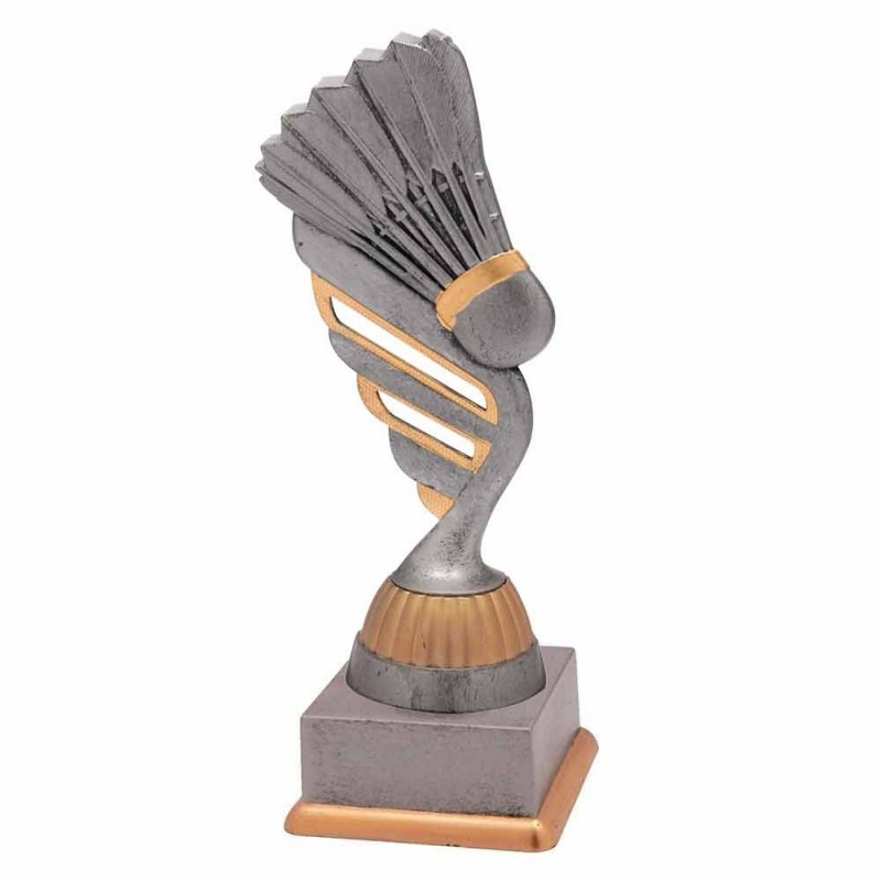 Trofeo BADMINTON Fast Bic 1825