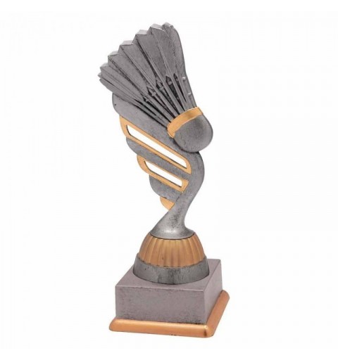 Trofeo BADMINTON Fast Bic 1825