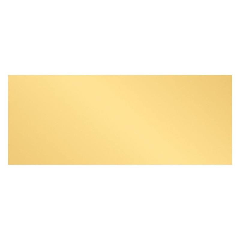 PLAQUITAS INSCRIPCION TROFEOS