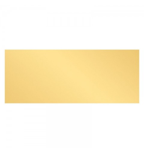 PLAQUITAS INSCRIPCION TROFEOS