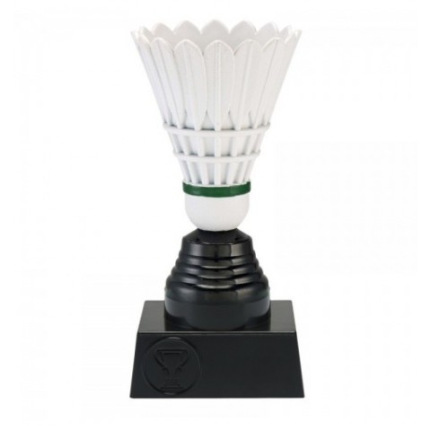Trofeo BADMINTON Fast ICO 0823