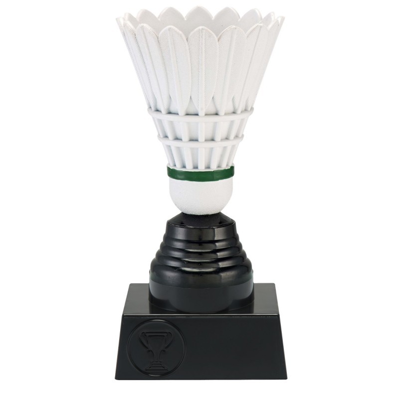 Trofeo BADMINTON Fast ICO 0823