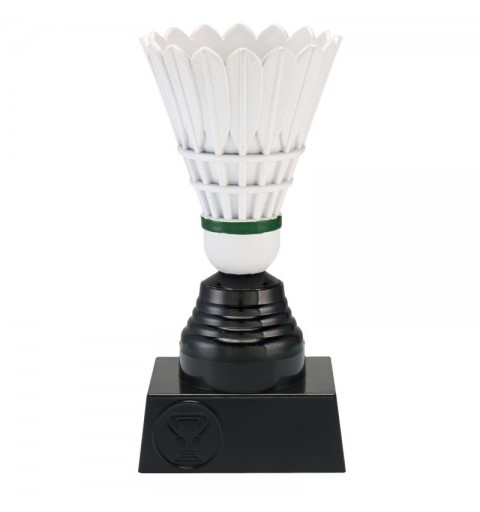 Trofeo BADMINTON Fast ICO 0823