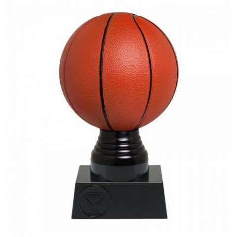 Trofeo BALONCESTO Fast ICO 0823