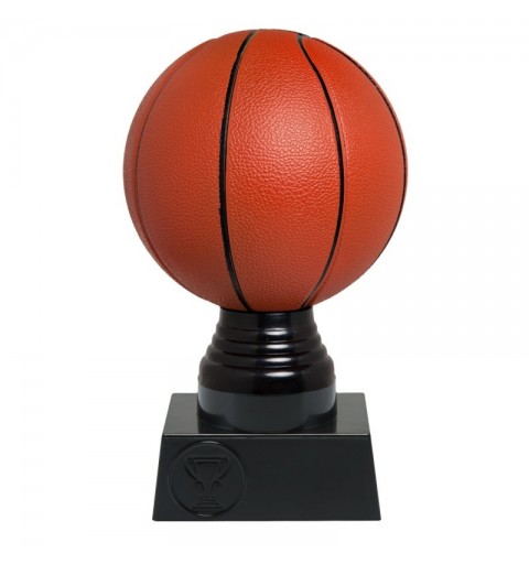 Trofeo BALONCESTO Fast ICO 0823