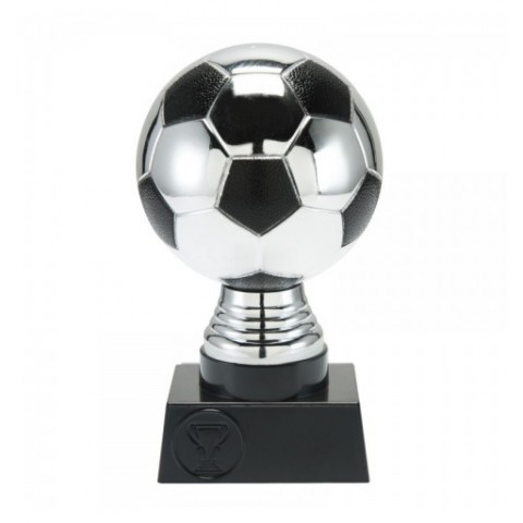 Trofeo FÚTBOL Fast ICO 0823