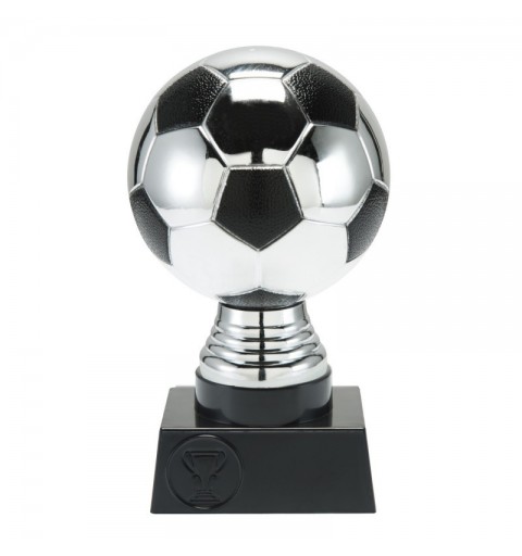 Trofeo FÚTBOL Fast ICO 0823
