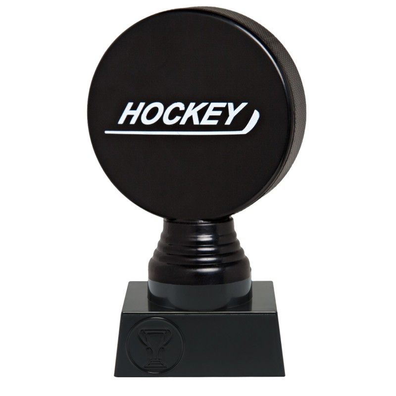Trofeo HOCKEY Fast ICO 0823