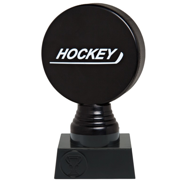 Trofeo HOCKEY Fast ICO 0823