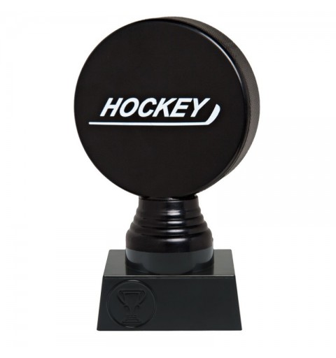 Trofeo HOCKEY Fast ICO 0823