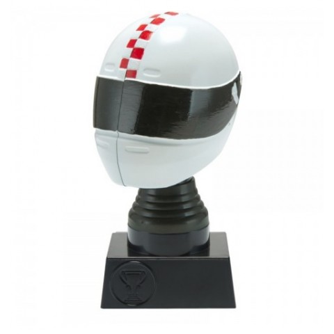 Trofeo MOTOR Fast ICO 0823