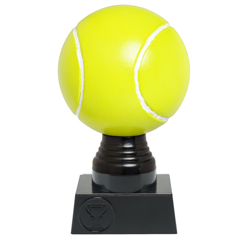Trofeo Tenis Fast ICO 0823