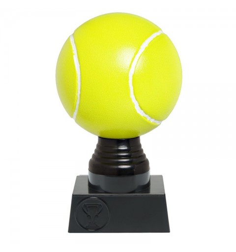 Trofeo Tenis Fast ICO 0823