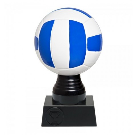 Trofeo VOLEIBOL Fast ICO 0823