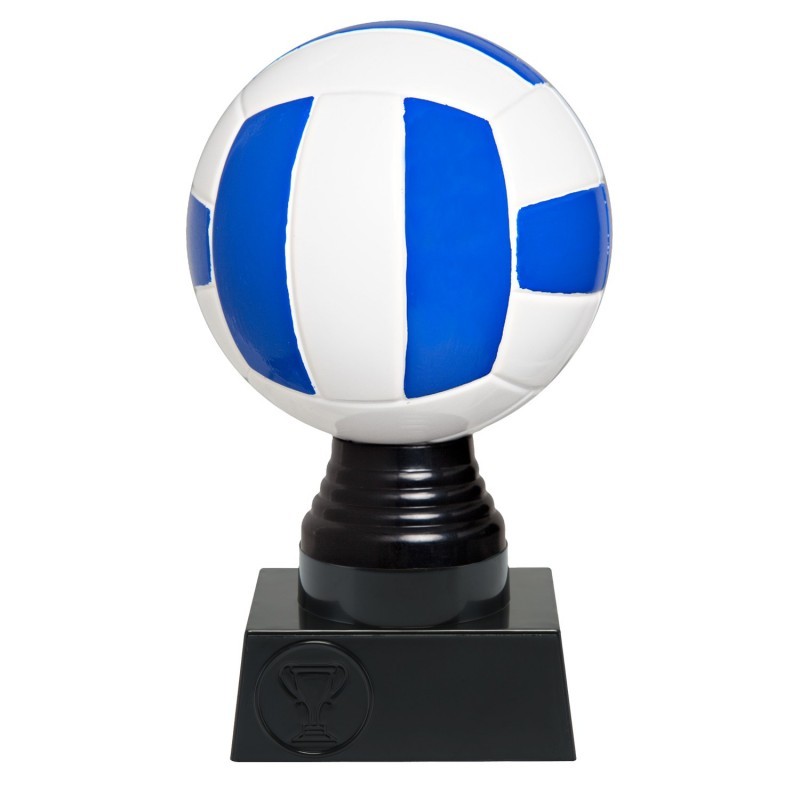 Trofeo VOLEIBOL Fast ICO 0823