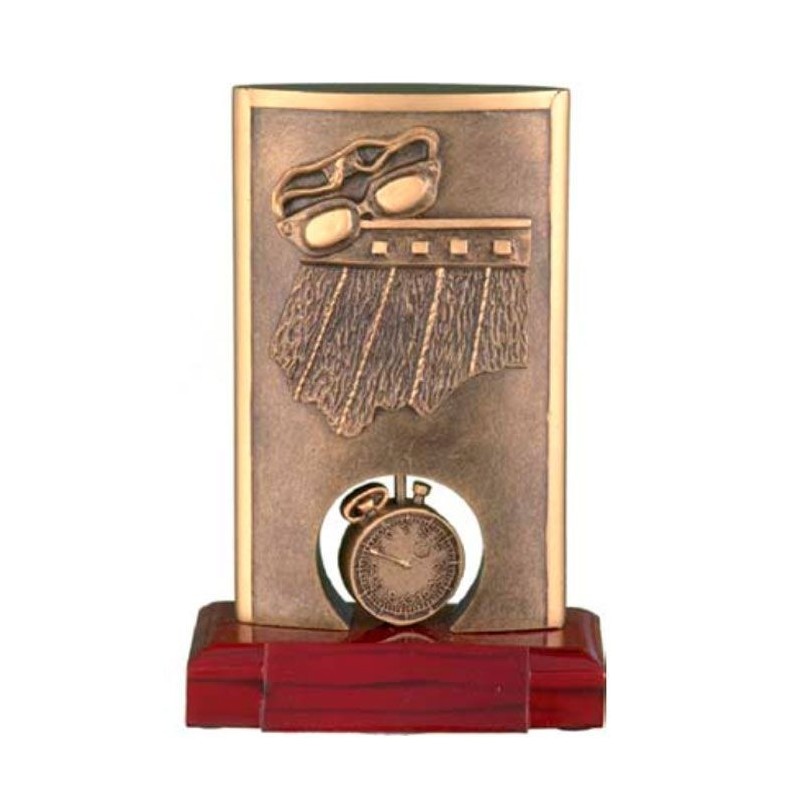 Trofeo Natación Spinner 3275