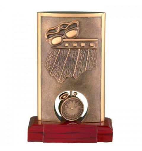 Trofeo Natación Spinner 3275