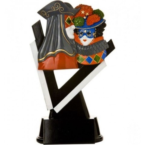 Trofeo Carnaval Classic