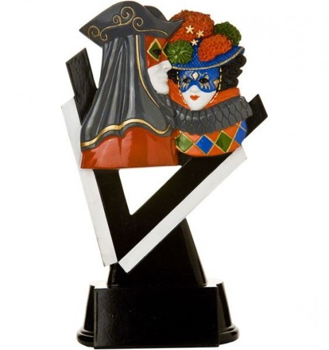 Trofeo Carnaval Classic