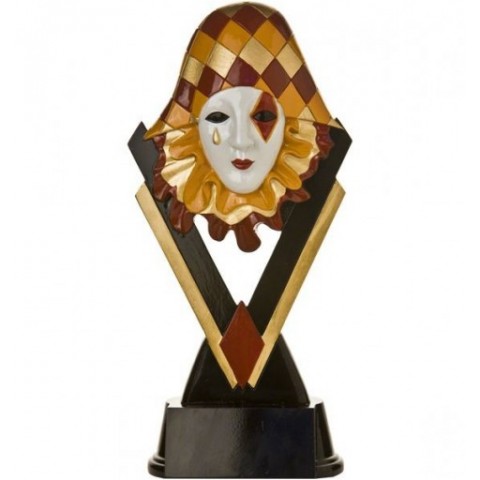 Trofeo Carnaval Classic 3421