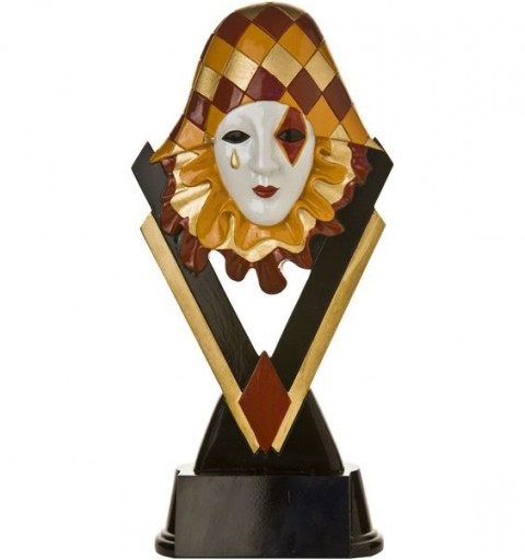 Trofeo Carnaval Classic 3421