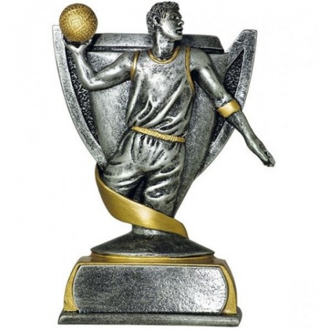 Trofeo Copa Baloncesto
