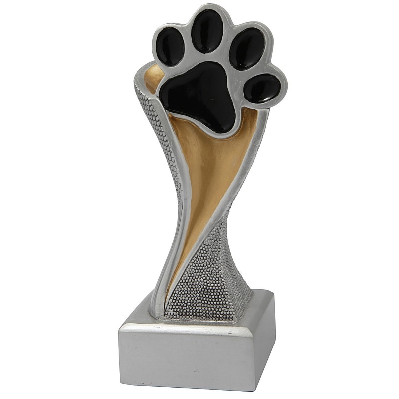 Trofeo Canino Berlín 6311