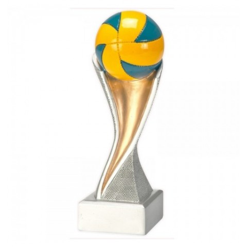 Trofeo De Voleibol Berlín 6301