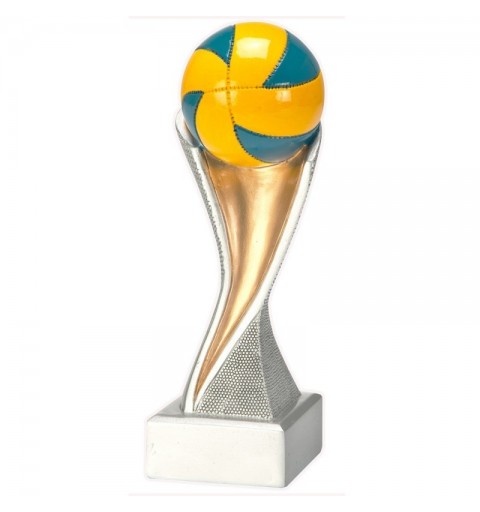 Trofeo De Voleibol Berlín 6301