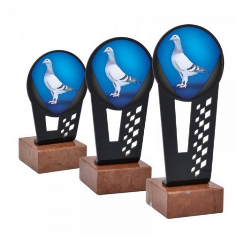 Trofeo Colombicultura...