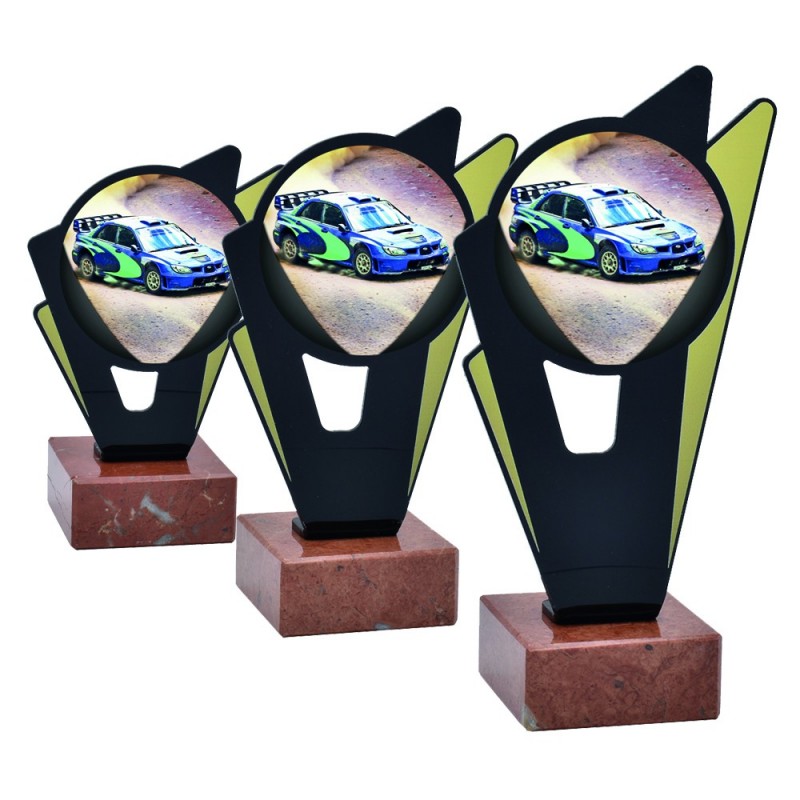 Trofeo Rally Metacrilato 0031