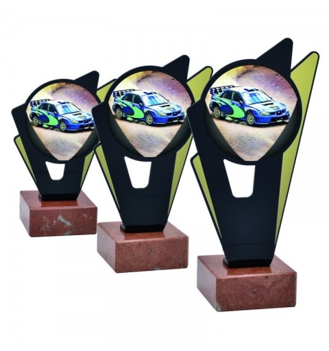 Trofeo Rally Metacrilato 0031