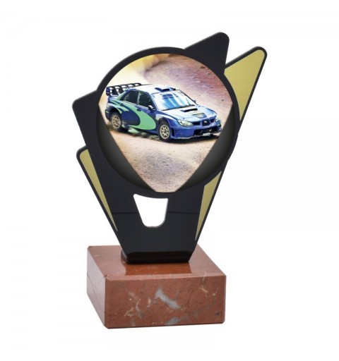 Trofeo Rally Metacrilato 0031