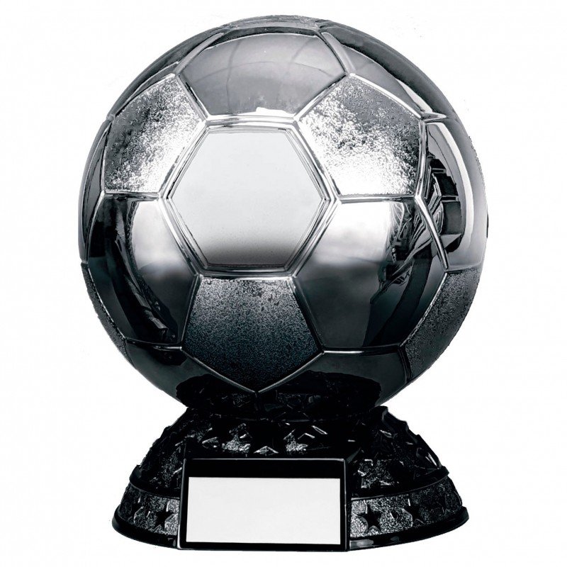 Trofeo Fútbol Balón 4500