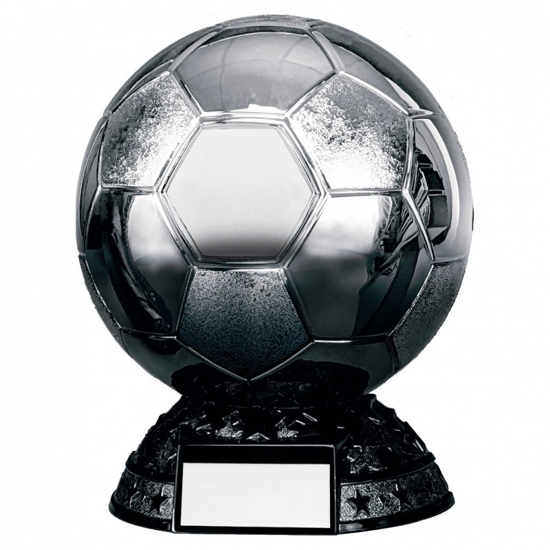 Trofeo Fútbol Balón 4500