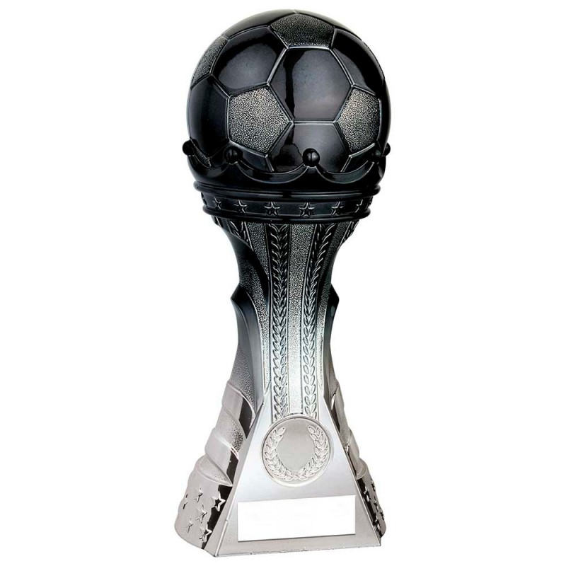 Trofeo Fútbol Balón 4501