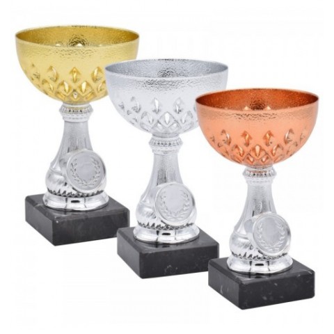 Copa Deportiva68-759