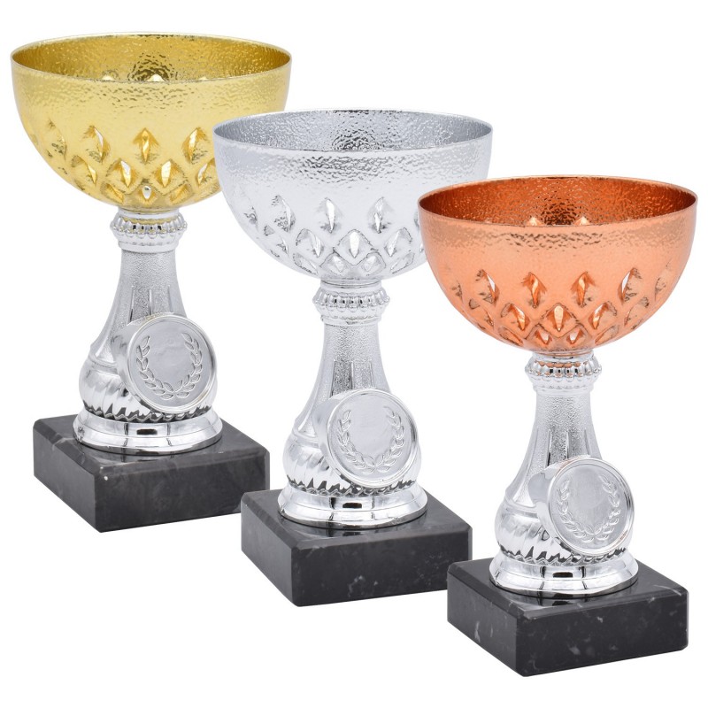 Copa Deportiva68-759