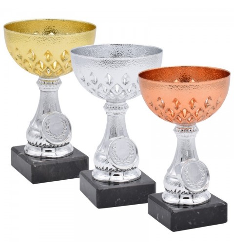 Copa Deportiva68-759