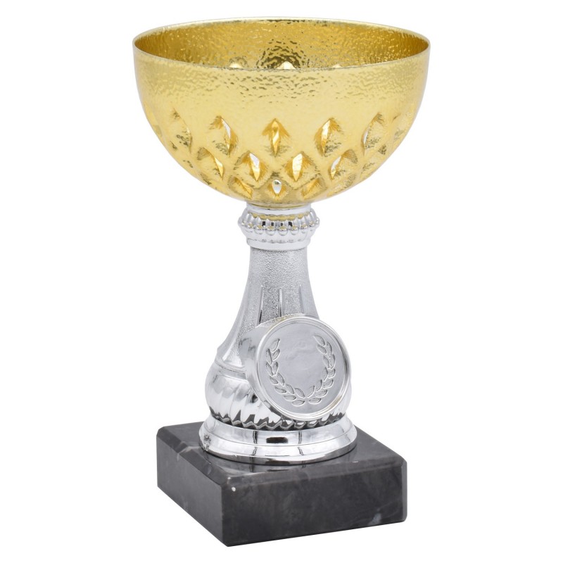 Copa Deportiva68-759