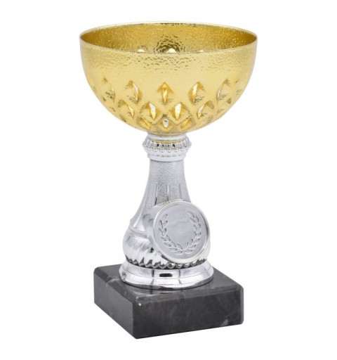 Copa Deportiva68-759