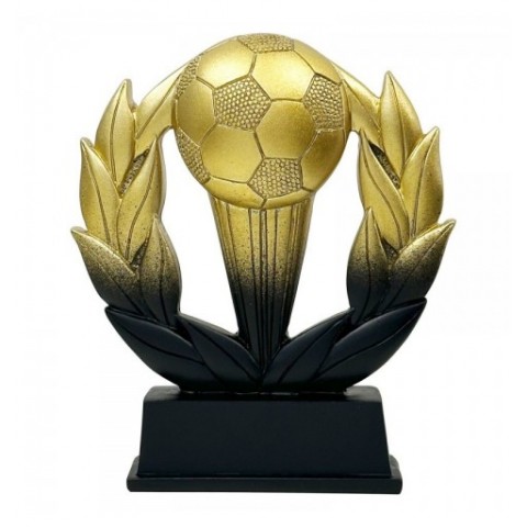 Trofeo de Fútbol