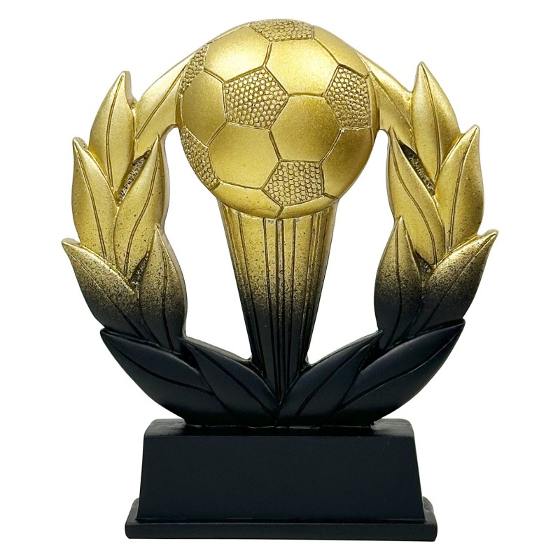 Trofeo de Fútbol