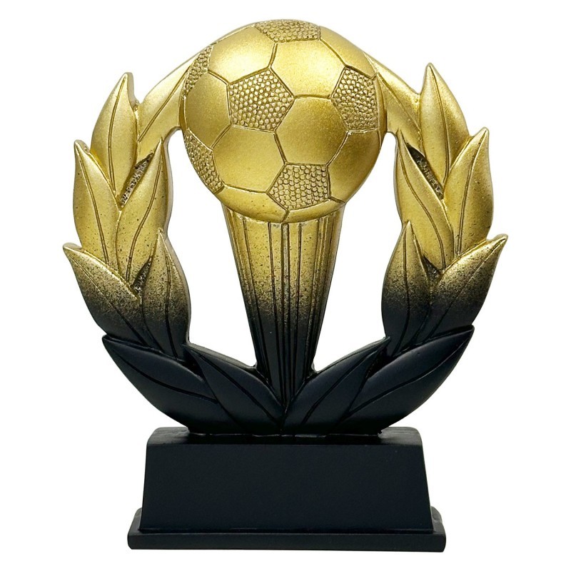 Trofeo de Fútbol